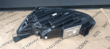Laden Sie das Bild in den Galerie-Viewer, Frontscheinwerfer Ford Focus MX7B-13E014-EB Rechts Scheinwerfer Headlight SCH4507159760zk