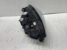 Laden Sie das Bild in den Galerie-Viewer, Frontscheinwerfer Mercedes-Benz W246 A2469066201 Full LED Rechts Headlight