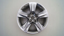 Laden Sie das Bild in den Galerie-Viewer, 1x Alufelge 19 Zoll 7.5" 5x114.3 30ET Toyota Rim Wheel FEL6149171390ld