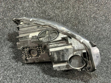 Load image into Gallery viewer, Frontscheinwerfer BMW F45 7422573 Links Scheinwerfer Headlight SCH7843896615kd