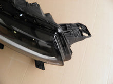 Laden Sie das Bild in den Galerie-Viewer, Frontscheinwerfer Toyota Proace City 9856999880 Rechts Scheinwerfer Headlight SCH6511203196nk