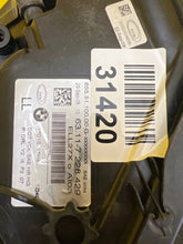 Laden Sie das Bild in den Galerie-Viewer, Frontscheinwerfer BMW 7 F01 F02 7228429 Xenon Links Scheinwerfer Headlight SCH8214414938ik