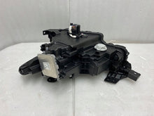 Laden Sie das Bild in den Galerie-Viewer, Frontscheinwerfer Mazda 3 Bp Full LED Rechts Scheinwerfer Headlight SCH1950171962hk