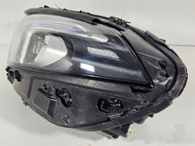 Laden Sie das Bild in den Galerie-Viewer, Frontscheinwerfer Mercedes-Benz W177 A17790653033 LED Links Headlight SCH7199849793mq