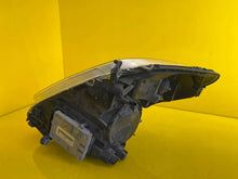 Laden Sie das Bild in den Galerie-Viewer, Frontscheinwerfer Maserati I 210732 Xenon Links Scheinwerfer Headlight SCH9554010260tx