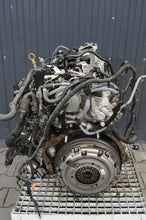 Laden Sie das Bild in den Galerie-Viewer, Motor Fiat Talento M9RV710 2.0 DCI Diesel Engine Unkomplett MOT9260182441bw