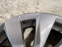 Load image into Gallery viewer, 1x Alufelge 17 Zoll 7.5" 5x120 43ET 6796206 BMW 1 F20 Rim Wheel FEL7304665446kk