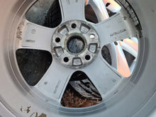 Load image into Gallery viewer, 4x Alufelge 17 Zoll 6.5" 5x112 39ET 5X17ET39 3C8601025F VW Passat Cc Rim Wheel FEL2079244493tb