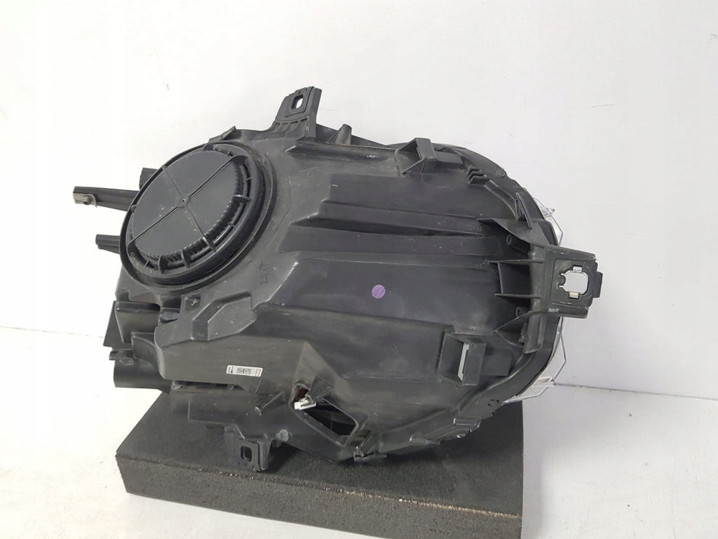 Frontscheinwerfer Mini F56 F55 7494884-02 Rechts Scheinwerfer Headlight SCH4985278752my