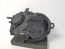 Laden Sie das Bild in den Galerie-Viewer, Frontscheinwerfer Mini F56 F55 7494884-02 Rechts Scheinwerfer Headlight SCH4985278752my