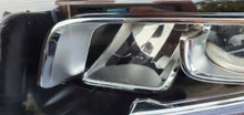 Laden Sie das Bild in den Galerie-Viewer, Frontscheinwerfer Mercedes-Benz Glb X247 A2479061905 Links Headlight SCH2669819462bw