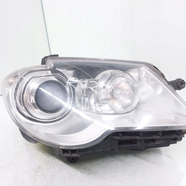 Frontscheinwerfer VW Touran ARA185415 Rechts Scheinwerfer Headlight SCH5304249730gc
