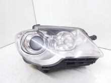 Laden Sie das Bild in den Galerie-Viewer, Frontscheinwerfer VW Touran ARA185415 Rechts Scheinwerfer Headlight SCH5304249730gc