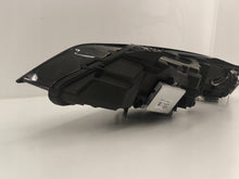 Laden Sie das Bild in den Galerie-Viewer, Frontscheinwerfer Opel Astra K 39023762 39023763 Full LED Ein Satz Headlight SCH9458790708fx