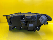 Laden Sie das Bild in den Galerie-Viewer, Frontscheinwerfer Volvo Xc90 II 31655715 LED Rechts Scheinwerfer Headlight