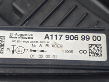 Load image into Gallery viewer, Frontscheinwerfer Mercedes-Benz Cla A1179069900 Rechts Scheinwerfer Headlight SCH3852145410xi