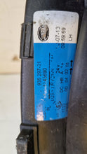Laden Sie das Bild in den Galerie-Viewer, Frontscheinwerfer Daf 1743690 935297-21 Links Scheinwerfer Headlight SCH7305824672tj
