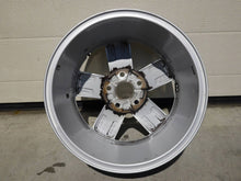 Load image into Gallery viewer, 1x Alufelge 16 Zoll 6.5" 5x112 44ET Glanz Silber 5C0071496 VW Beetle Rim Wheel FEL6794499765ke