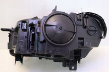 Laden Sie das Bild in den Galerie-Viewer, Frontscheinwerfer BMW X5 F15 F16 7290054 Rechts Scheinwerfer Headlight SCH8570363036ct
