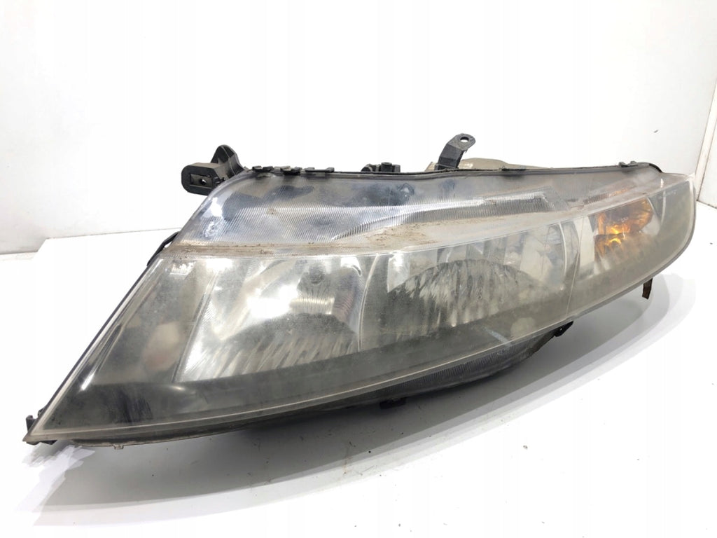 Frontscheinwerfer Honda Civic I VIII 33151-SMG-G014-M1 Rechts oder Links