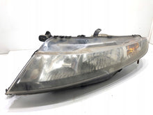 Laden Sie das Bild in den Galerie-Viewer, Frontscheinwerfer Honda Civic I VIII 33151-SMG-G014-M1 Rechts oder Links