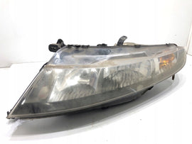 Frontscheinwerfer Honda Civic I VIII 33151-SMG-G014-M1 Rechts oder Links