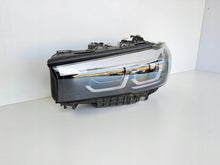 Laden Sie das Bild in den Galerie-Viewer, Frontscheinwerfer BMW 5 G31 G30 5A388C3-03 LED Links Scheinwerfer Headlight SCH4486933228iz