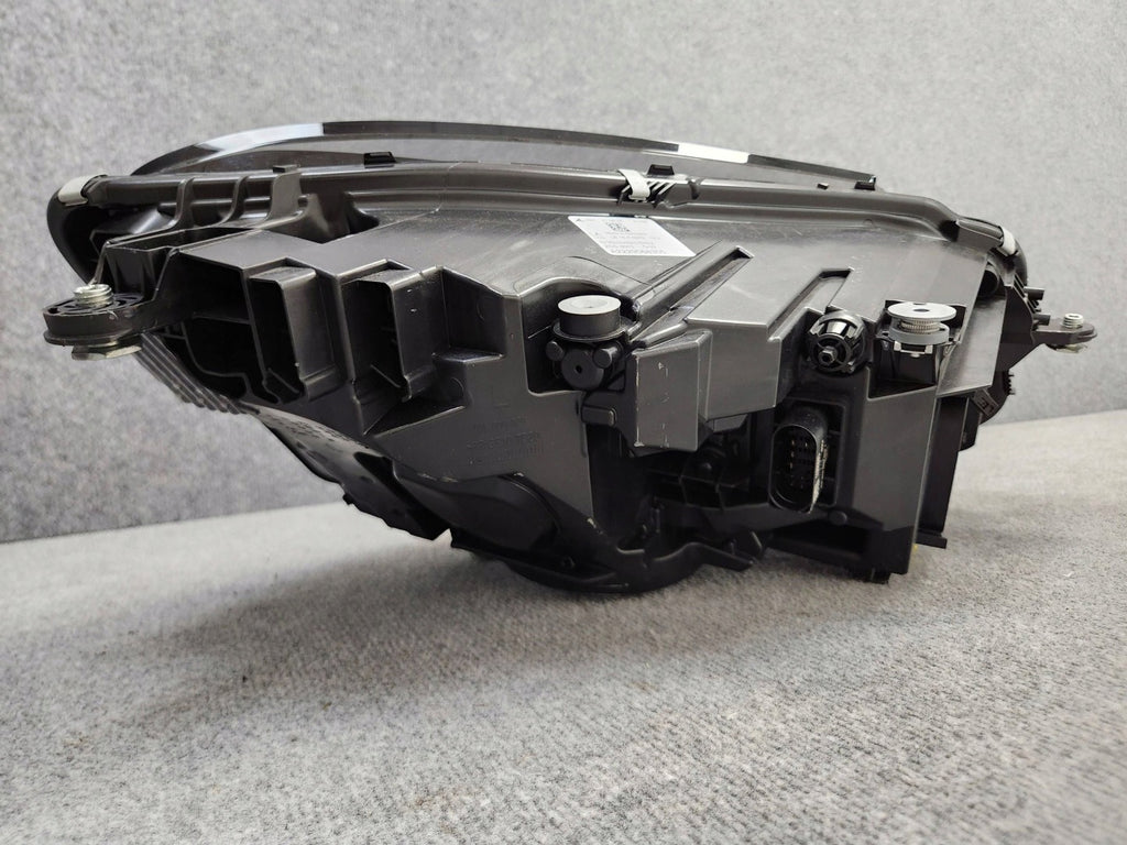 Frontscheinwerfer Mercedes-Benz W222 A2229068305 LED Links Headlight SCH1973205835bw