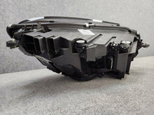 Laden Sie das Bild in den Galerie-Viewer, Frontscheinwerfer Mercedes-Benz W222 A2229068305 LED Links Headlight SCH1973205835bw