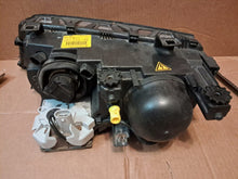 Load image into Gallery viewer, Frontscheinwerfer BMW E46 6902760 Xenon Rechts Scheinwerfer Headlight SCH4425528791wt
