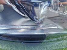 Laden Sie das Bild in den Galerie-Viewer, Frontscheinwerfer Mercedes-Benz W222 A2229060802 LED Rechts Headlight SCH9172188178ko