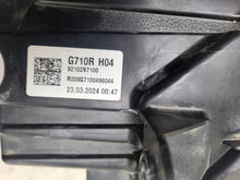 Load image into Gallery viewer, Frontscheinwerfer Hyundai Tucson 92102-N7100 Full LED Rechts Headlight SCH4856033024em