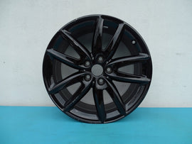 1x Alufelge 18 Zoll 8.0