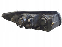 Laden Sie das Bild in den Galerie-Viewer, Frontscheinwerfer Hyundai Santa I Fe 92101-2BXXX Links Scheinwerfer Headlight SCH4698663315qt