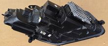 Laden Sie das Bild in den Galerie-Viewer, Frontscheinwerfer Jaguar E-Pace J9C313W030EC 002059830416729 Links Headlight SCH4382869549mx