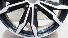 Load image into Gallery viewer, 1x Alufelge 20 Zoll 8008622 BMW F39 X1 F48 Rim Wheel FEL2529236318ue