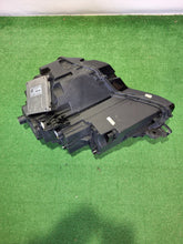 Laden Sie das Bild in den Galerie-Viewer, Frontscheinwerfer Skoda Karoq 57B941016D LED Rechts Scheinwerfer Headlight SCH5115475602hg