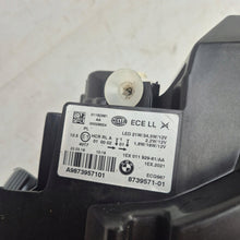 Load image into Gallery viewer, Frontscheinwerfer BMW 1 F21 F20 8739571 Full LED Ein Stück (Rechts oder Links) SCH9379743374mb