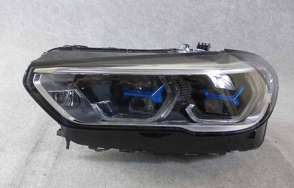 Frontscheinwerfer BMW X5 G05 G06 948178905 LED Links Scheinwerfer Headlight SCH7823924988ka