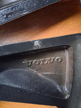 Load image into Gallery viewer, 1x Alufelge 18 Zoll 7.5" 5x108 50 5ET 32327081 Volvo V60 I S60 Rim Wheel FEL8697997909qd