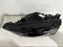 Laden Sie das Bild in den Galerie-Viewer, Frontscheinwerfer Citroën I 9841273180 Full LED Links Scheinwerfer Headlight SCH7748619375uz