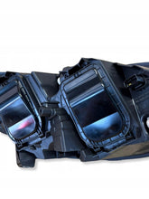 Laden Sie das Bild in den Galerie-Viewer, Frontscheinwerfer Peugeot Expert 9808572680 Links Scheinwerfer Headlight SCH5616347165oq