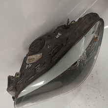 Laden Sie das Bild in den Galerie-Viewer, Frontscheinwerfer BMW 5 F11 1LL010131-03 Links Scheinwerfer Headlight SCH6235893211pd