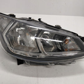 Frontscheinwerfer Seat Ibiza I V 6F1941006B Rechts Scheinwerfer Headlight SCH7010893037ow