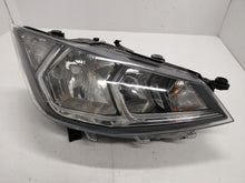 Laden Sie das Bild in den Galerie-Viewer, Frontscheinwerfer Seat Ibiza I V 6F1941006B Rechts Scheinwerfer Headlight SCH7010893037ow