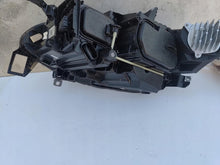 Load image into Gallery viewer, Frontscheinwerfer VW I 14B941036B Links Scheinwerfer Headlight SCH4635095134wa
