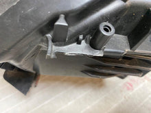 Laden Sie das Bild in den Galerie-Viewer, Frontscheinwerfer Citroën 9674869880 Xenon Rechts Scheinwerfer Headlight SCH4980174649kw