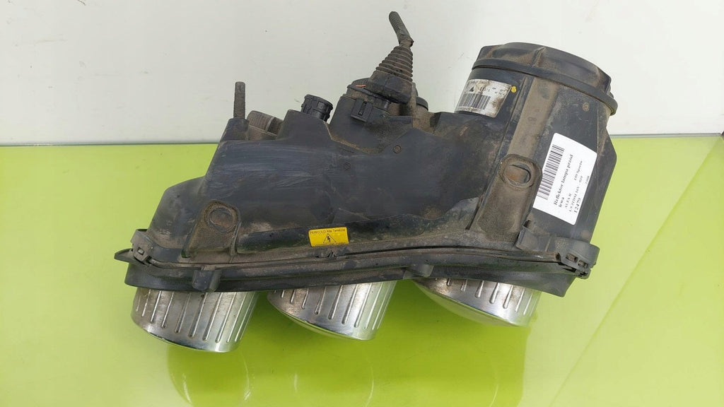 Frontscheinwerfer Alfa Romeo 159 60683988 1307329123 Xenon Links Headlight SCH2644849883ip