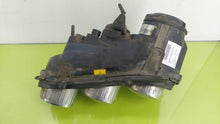 Laden Sie das Bild in den Galerie-Viewer, Frontscheinwerfer Alfa Romeo 159 60683988 1307329123 Xenon Links Headlight SCH2644849883ip