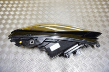 Load image into Gallery viewer, Frontscheinwerfer Jaguar E-Pace X540 J9C3-13W030-BC LED Links Headlight SCH5836700614sg